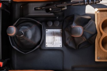 2B-087-Custom-Mercedes-GWagon-White-068140