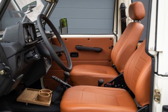 2B-090-Custom-Mercedes-GWagon-White-068140