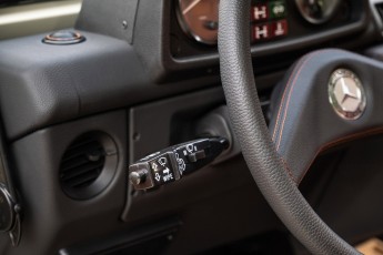 2B-091-Custom-Mercedes-GWagon-White-068140