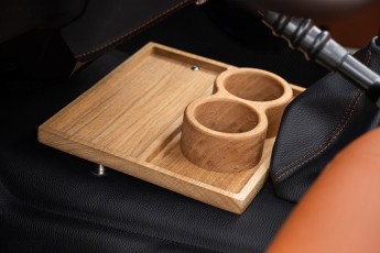 2B-092-Custom-Mercedes-GWagon-White-068140