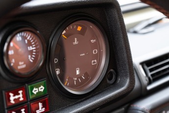 2B-093-Custom-Mercedes-GWagon-White-068140