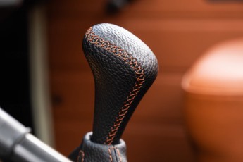 2B-095-Custom-Mercedes-GWagon-White-068140