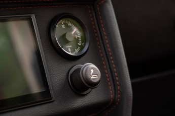 2B-096-Custom-Mercedes-GWagon-White-068140