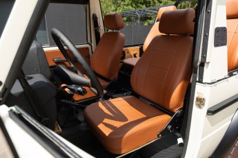 2B-099-Custom-Mercedes-GWagon-White-068140