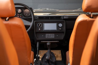 2B-100-Custom-Mercedes-GWagon-White-068140