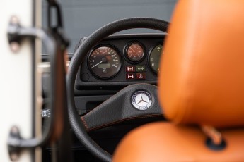 2B-101-Custom-Mercedes-GWagon-White-068140