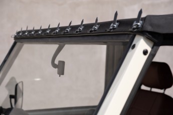 2B-103-Custom-Mercedes-GWagon-White-068140