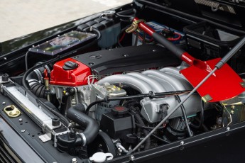 2B-104-Convertible-Mercedes-250GD-ObsidianBlack-070785