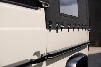 2B-104-Custom-Mercedes-GWagon-White-068140