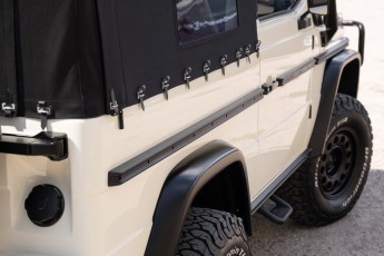 2B-105-Custom-Mercedes-GWagon-White-068140