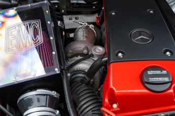 2B-106-Convertible-Mercedes-250GD-ObsidianBlack-070785