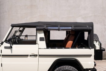 2B-106-Custom-Mercedes-GWagon-White-068140