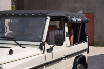 2B-107-Custom-Mercedes-GWagon-White-068140