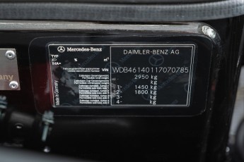 2B-108-Convertible-Mercedes-250GD-ObsidianBlack-070785