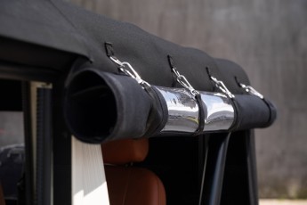 2B-108-Custom-Mercedes-GWagon-White-068140