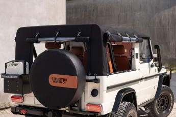 2B-110-Custom-Mercedes-GWagon-White-068140