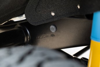 2B-113-Custom-Mercedes-GWagon-White-068140