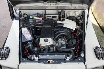 2B-114-Custom-Mercedes-GWagon-White-068140