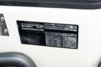 2B-116-Custom-Mercedes-GWagon-White-068140