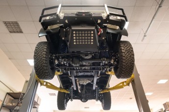 3-001-Custom-Mercedes-GWagon-White-068140