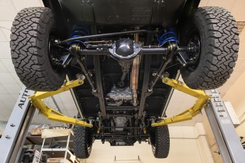 3-002-Custom-Mercedes-GWagon-White-068140