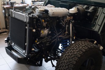 3-010-Convertible-Mercedes-250GD-ObsidianBlack-070785