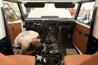 3-011-Custom-Mercedes-GWagon-White-068140