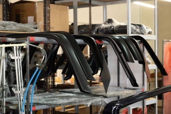 3-015-Custom-Mercedes-GWagon-White-068140