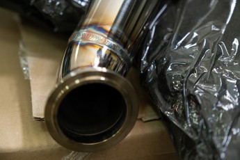 3-018-Custom-Mercedes-GWagon-White-068140