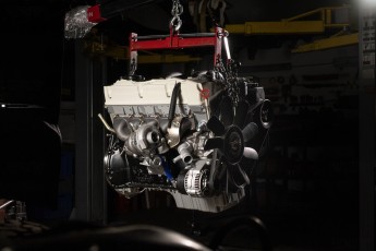 3-019-Custom-Mercedes-GWagon-White-068140