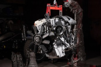 3-020-Custom-Mercedes-GWagon-White-068140