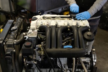 3-021-Custom-Mercedes-GWagon-White-068140