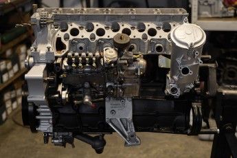 3-022-Custom-Mercedes-GWagon-White-068140