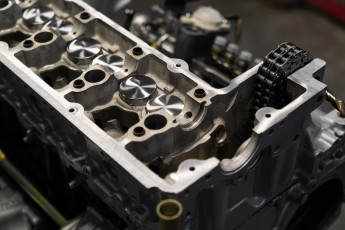 3-023-Custom-Mercedes-GWagon-White-068140