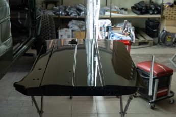 3-025-Convertible-Mercedes-250GD-ObsidianBlack-070785