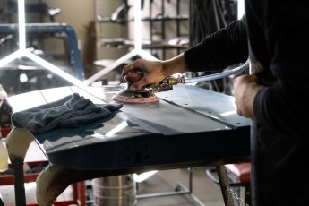 3-026-Convertible-Mercedes-250GD-ObsidianBlack-070785