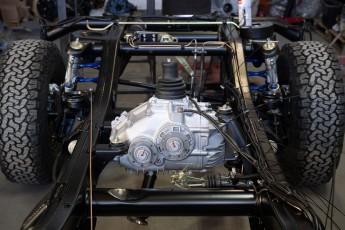 3-027-Custom-Mercedes-GWagon-White-068140