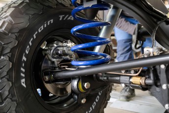 3-028-Custom-Mercedes-GWagon-White-068140