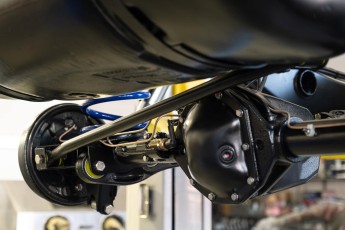 3-029-Custom-Mercedes-GWagon-White-068140