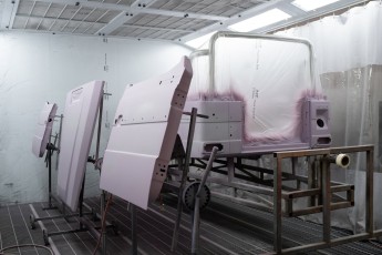 3-030-Convertible-Mercedes-250GD-ObsidianBlack-070785