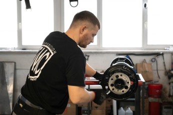 3-030-Custom-Mercedes-GWagon-White-068140