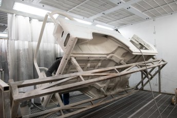 3-032-Convertible-Mercedes-250GD-ObsidianBlack-070785