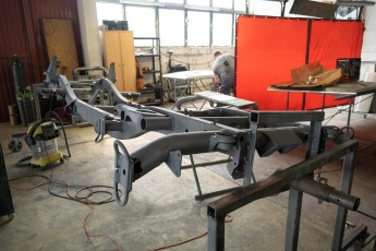 3-032-Custom-Mercedes-GWagon-White-068140