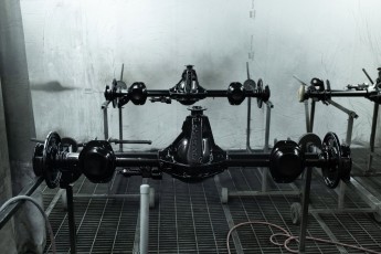 3-039-Convertible-Mercedes-250GD-ObsidianBlack-070785