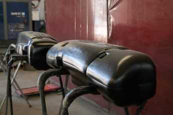 3-040-Convertible-Mercedes-250GD-ObsidianBlack-070785