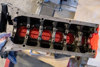 3-043-Convertible-Mercedes-250GD-ObsidianBlack-070785