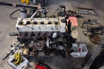 3-044-Convertible-Mercedes-250GD-ObsidianBlack-070785