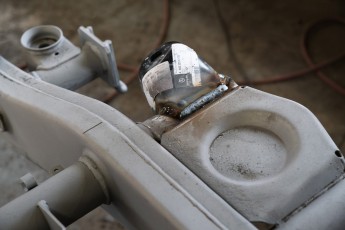 3-049-Convertible-Mercedes-250GD-ObsidianBlack-070785