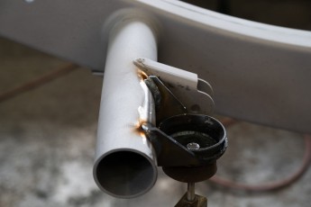 3-050-Convertible-Mercedes-250GD-ObsidianBlack-070785