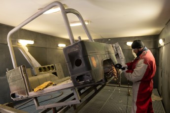 3-051-Custom-Mercedes-GWagon-White-068140